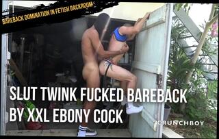 Video 1657157971: twink bdsm dominated, bondage domination bdsm, bdsm bondage fetish, deep throat bdsm bondage, twink slut bareback, twink big cock bareback, dominate gay twinks, twink amateur bareback, ebony twink barebacks, twink barebacking outdoors, barebacks black twink, twink slut fucked, twink hd