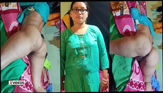 Video 1598917075: stepsister anal sex, stepsister anal fuck, stepsister fuck blowjob, stepsister hard sex, hot stepsister sex, teen couple homemade sex, couple hardcore anal sex, hardcore anal sex sucking, desi teen anal sex, indian couples anal sex, young couple homemade sex, blowjob romantic hardcore sex, very hard anal sex