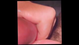 Video 1622867673: solo male masturbation cumshot, amateur solo male masturbation, solo big dick cumshot, horny ass pussy, 60fps amateur