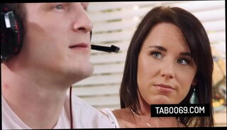 Video 1653817915: milf stepmom fucks stepson, stepmom stepson hardcore fucking, stepmom stepson sex hardcore, milf pussy fucked doggy, family sex stepmom stepson, stepmom blowjobs stepson, taboo stepmom stepson, brunette milf stepmom, stepson play, game doggy