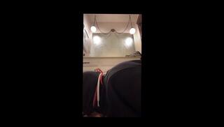 Video 1666165723: crossdresser femboy sissy, twink femboy crossdresser, sissy crossdresser solo, gay sissy crossdresser fucked, sissy crossdresser blowjob, amateur sissy crossdresser, femboy pov blowjob, solo straight twink, cute sissy crossdresser, solo male pov, straight guy fucks sissy, gay twink college