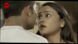 Video 1089519795: teen boy anal sex, amateur teen anal sex, amateur anal teen tits, anal sex young boy, sex hot boy anal, amateur asian teen sex, boobs anal sex, boy sex indian desi