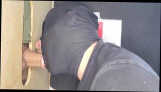 Video 1584454824: gloryhole, gay glory hole, amateur glory hole, gay hd