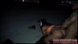 Video 754960475: hardcore bondage gangbang, machine bondage, bondage domination, teen bondage porn, teen bondage sex, extreme bondage porn