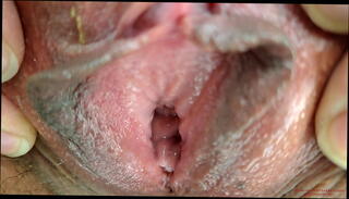 Video 1584109675: horny busty milf stepmom, hairy pussy busty milf, busty blonde milf stepmom, hairy chubby milf, busty milf cuckolds, milf hairy pussy masturbating, hairy pussy amateur milf, busty amateur milf homemade, hairy pussy mature milf, milf cuckold hot wife, stepmoms hairy ass, hot sexy busty milf, chubby hairy mom, big ass milf stepmom, busty hairy babe, milf stepmom sex, busty milf butt, hairy erotic