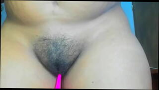 Video 1553376385: bbc doggy style creampie, bbw bbc doggy style, bbw ass doggy style, teen doggy style creampie, big ass bbw doggy, ebony bbw doggy style, stepson doggy style, cameltoe creampie, ebony bbw cam, pussy fat girl friend
