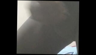 Video 1658725345: femdom pussy, femdom masturbation, femdom gay, amateur femdom