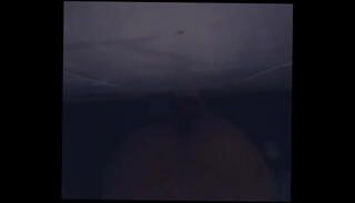 Video 1618407715: crossdresser anal dildo, trans anal dildo, shemale anal dildo