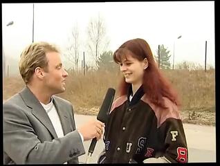 Video 1663619521: vintage dildo, teen dildoing pussy, tits dildos pussy, dildos love teen cute, german vintage teen, dildoing sweet pussy, vintage vagina, dildoing snatch, dildo twats, vintage cunt, small tits dildo, vintage straight, vintage casting, dildo loving beauty, vintage redhead, vintage first, jeans dildo, old vintage, cute teen 18 years