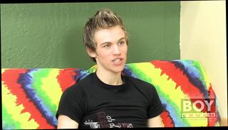 Video 1663661821: devon, stud solo masturbation, solo gay boy masturbates, young boy solo masturbation, sexy young stud, white gay studs, solo masturbation hd, studs load, boy crush gay