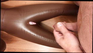 Video 1183278401: gay black fuck