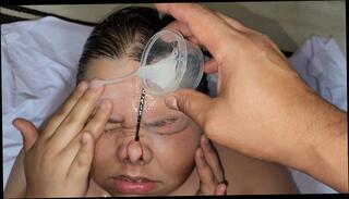 Video 1623050701: bdsm slave submission, bbw piss compilation, amateur submissive slave cumshot, deep throat facefuck compilation, slave wife humiliated, submissive slave fucked, bbw big ass chubby, submissive slave anal, cum piss bukkake, big ass hentai compilation, bukkake facial compilation, piss drinking slave, bbw chubby huge, throat facefuck cum swallow, cock deep throat facefuck, cumshot compilation straight, submissive sloppy deep throat, slaves ass mouth, humiliated face fucked, perfect sex slave, close cock chubby, bbw mexican fuck, cumshot compilation hd, humiliate man, latinas compilation, sodomized