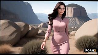 Video 1662892471: 3d hentai anime cartoon, hentai anime sex cartoon, anime girl 3d hentai, 3d hentai animation sexy, 3d hentai cartoon hardcore, hentai cartoon anime big, doggy style anime hentai, anal sex 3d hentai, 3d hentai sex fuck, big cock 3d animation, cowgirl 3d hentai, story 3d animated, hd 3d animation, indian girl cartoon sex, girl friend fucked doggy, sex desi cartoon fuck, fucking boy friend doggy, couple doggy style sex, licked fucked doggy style, maid doggy style fuck, doggy style romantic sex, doggy style fucking old, anime straight, anime 18 year old, bedroom doggy style, private doggy style, pornstar hardcore sex, india girl friend sexe, sexy pakistani girl, asian girl friend sex, fucking biggest cock, coeds licking