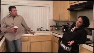 Video 1657759701: eve evans, lee stone, pierced pussy cum, pierced cock cumming, straight cock cum, pierced pussy smashed, hot pierced pussy, pierced vagina, pierced snatch, pierced twat, pierced cunt, piercing pornstar, pierced pussy big, sweet pussy cum, cute pussy cum, taboo pussy, hottest piercing, hd pierced, english pussy