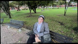 Video 1655741771: doggy style pov compilation, pov missionary compilation sex, pov doggy style cowgirl, aunty doggy style sex, mom doggy style compilation, homemade doggy style compilation, couple doggy style pov, ass doggy style compilation, pov riding doggy style, pov blowjob doggy style, amateur doggy style compilation, cowgirl pov doggy perfect, doggy style pov cum, girl doggy style pov, best blowjobs pov compilation, hot pov blowjob compilation, big ass pov doggy, uncensored amateur pov, desi aunty doggy style, doggy style pov close, latin doggy style compilation, rough doggy style pov, doggy style pov hd, schoolgirl doggy, school girls sex uncensored, ass step mom doggy, blow job cum compilation, straight cum compilation, brother best friend fuck, doggy style beautiful ass, pov mom step son, mouth pov blowjob, celebrity doggy style, brothers first time, colombian schoolgirl, schoolgirl hd, spanish pov