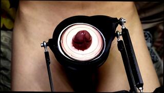 Video 1663798285: solo bdsm fetish, solo uncut cock masturbating, uncut cum close solo, big uncut cock solo, bdsm fetish sex, solo masturbation moaning orgasm, solo masturbation sex toys, amateur homemade solo masturbation, sexy solo orgasm, cum load solo, penis orgasm, soft orgasm, super orgasm, orgasms gorgeous