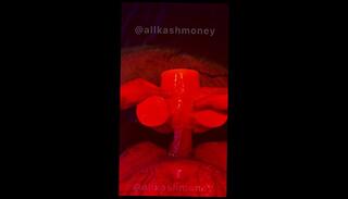 Video 1655189623: oiled bbc cums, bbc solo moaning, pov amateur solo male, oiled pov dick, pov black solo, big dick amateur bbc, bbc gay cum, solo guy moaning, muscle daddy solo, pov amateur tattooed, men solo cum