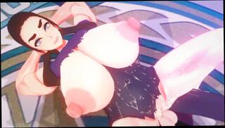 Video 1656039313: cartoon hentai uncensored, hentai cartoon milf big, sex cartoon porn hentai, amateur milf sex creampie, hentai cartoon big ass, big tits milf hentai, hentai game uncensored, hentai rough sex