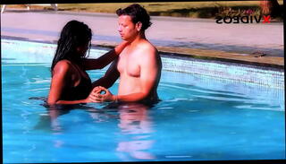 Video 815424295: sexy naked nude, sexy boobs nude, sexy babe hot pussy, pussy erotic sex, sexy babes kissing, desi boob kiss, erotic love sex, sex desi hindi indian, indian bed sex