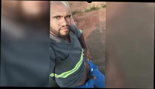 Video 1655712931: solo masturbation gay, solo amateur masturbation, solo gay man outdoor, bear solo masturbation, black solo masturbation, solo masturbation hd, secret masturbation