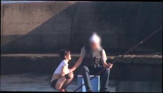 Video 1621676874: busty big booty brunette, busty jav, boobs big booty ass, tits busty big boobs, big booty ass shake, huge boobs big booty, busty ass asian, busty japanese tit, stockings jav, boy girl hardcore, lusty boy friend, toilet ass