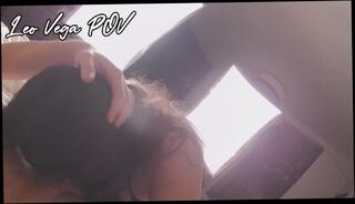 Video 1609656563: horny girl ass fucking, blowjob amateur girl sex, amateur babe ass fucked, girls blowjob cum mouth, cum moaning orgasm, cumshot moaning orgasm, hot babe fuck cum, horny black girl fucking, horny big ass amateur, blowjob cumshot female orgasm, latin babe ass fucked, horny brunette babe fucking, moaning cum shot, ass fuck queen, 18 year girl sex, haired brunette amateur babe, old girl cum