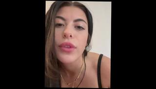 Video 1617979303: amateur model handjob pov, pov handjob joi, solo female joi, slut pov handjob, pov homemade handjob, babe pov handjob, british slut pov, pornstar joi, solo gal, brunette pornstar pov, petite babe pov, school joi, pov 60fps