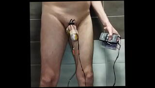 Video 1612308745: cumshot sperm, big cock sperm, sperm extremely, cumshots tattoo, shaved cumshot