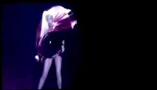 Video 55940665: lady gaga, married lady, american lady