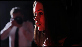 Video 1626416024: cum swallowing fetish, fetish blowjob anal, fetish teen anally, fetish porn, cowgirl fetish, high heels fetish, vr fetish, young model