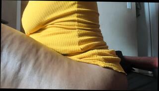 Video 1665371451: big ass pussy cum, nude pussy ass, amateur pussy cum, straight amateur cums, pussy cum creamed, pussy cum close, ass shoots cum, snatch cum, pussy cum shot, sperm pussy, vagina cum, twat cum, black pussy cum, ebony pussy cum, pussy cunt, hot pussy cum, hd pussy close, english pussy