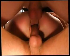 Video 1657757031: gangbang bukkake milf cum, creampie milf babe pov, anal creampie pov milf, milf vintage retro classic, milf double creampie, gangbang double penetration fucked, double penetration gangbang hardcore, amateur milf double penetrated, pov pussy fucking creampie, milf homemade amateur pov, amateur milf pov blowjob, milf pov deep throat, pov raw anal creampie, double penetration blonde milf, hot milf double penetration, bukkake gangbang facial, dick pov creampie, milf pov deep hard, passionate gangbang creampie, sloppy creampie gangbang, rough bukkake gangbang, fucked creampied straight, milf pussy pounded hard, stockings double penetrated, pecker pov, blonde sucking hard cock