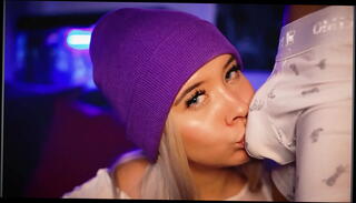 Video 1465212995: horny fat chubby girl, bubble butt chubby, sexy chubby girl, sexy chubby babe, chubby girl teasing, chubby cam girl, sexy chubby ass, big ass chubby girl, chubby girl webcam, sexy chubby latin, chubby fat cock, sexy chubby blonde, horny chubby cute, gorgeous chubby babe, chubby couple, chubby colombian, sexy blonde eating