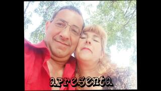 Video 1657250951: slave spanked whipped, slave domination, granny slave, chubby slave, chubby amateur couple, chubby natural tits amateur, chubby big tits amateur, straight slave, slave hd, portuguese couple, smack tits