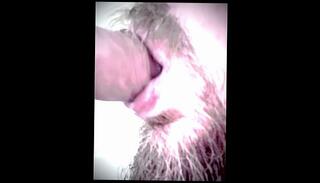 Video 1665612273: chubby amateur solo, chubby bear solo, solo bisexual male, solo amateur toys, amateur solo cock, chubby daddy bear, chubby small cock, solo male big cock, amateur man solo, wild bisexual, old bisexual man, chubby big belly, chubby pig, wild sucking
