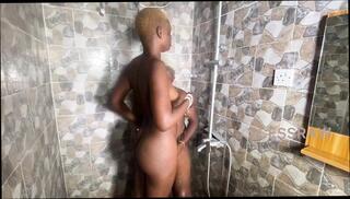 Video 1626319751: teen lesbian fingering sexy, lesbian fingering pussy ass, pussy eating fingering lesbian, lesbians fingering wet pussy, horny lesbians fingering, fingers blonde lesbian teen, lesbian fingering masturbation, african lesbians fingering, ebony lesbian fingering, black lesbian fingering, lovely lesbians fingering, hot lesbians fingering, fingering pussy spanking ass, lesbian sex eating pussy, horny big ass lesbian, sexy lesbian porn, lesbian straight porn, bathroom lesbian sex, fingering wet creamy pussy, bath lesbian sex, black women lesbian, sweet lesbian pussy, old women lesbian, lesbian hd porn, pussy fingering female, lesbian afro, fingers deeper, two sexy horny, sexy young horny