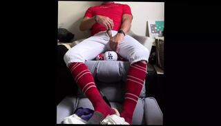 Video 1625770671: solo jock jerking, solo jock masturbating, cock masturbation solo cumshot, amateur jock jerking, big cock solo jerk, daddy solo jerk, amateur gay jock, muscular gay jock, masturbating solo shoots, shot solo masturbation, solo masturbation hd, big load solo, jewish cock, big cock yummy