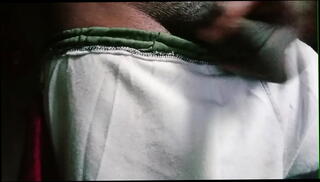 Video 1653447365: girl friend riding dick, girl rides hard dick, amateur girl friend rides, hot girl rides dick, rides dick screams