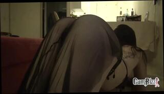 Video 1657471321: amateur interracial bbc slut, interracial black cock bbc, interracial bbc teen, black stepdads bbc, first bbc interracial, interracial bbc big black, bbc submissive, amateur bbc cumshot, submissive slut training, bbc black daddy, petite teen bbc, straight stepdad, bbc hd