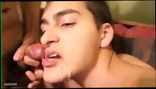 Video 629485645: gay anal oral sex, gay anal sex cum, gay anal sex masturbation, friend sucking cum, sucking mouth cum