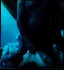Video 1605150381: doggy missionary fuck, doggy fuck cum, man gay