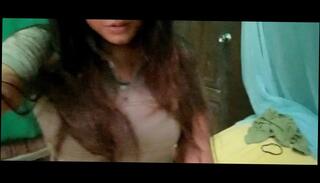 Video 1618537803: homemade amateur milf stepmom, horny milf stepmom fucks, milf stepmom rides, fucks hot milf stepmom, ass latin milf stepmom, big ass milf stepmom, milf stepmom sex, ebony milf stepmom, horny milf riding dick, milf cowgirl riding, milf ass fucked rough, amateur milf casting, milf fuck fantasy, stepmom steps, hot vagina