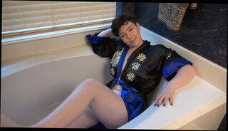 Video 1607433094: bbw big ass hairy, tits bbw hairy, hairy teen solo, solo female bbw, sexy hairy pussy, hairy brunette teen, meets hairy, hairy casting, hairy american