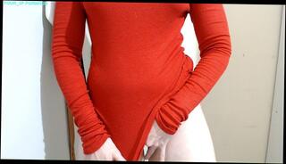 Video 1665063113: solo girl pussy fingering, booty white girl pawg, bubble booty pawg, sexy big booty pawg, booty butt pawg, big ass booty pawg, solo fingering wet pussy, creampie pussy fingering, pussy fingering fetish, solo fingering sex, fetish solo porn, tits solo fingering, fat booty pawg, big booty blonde pawg, solo female fingering, solo fingering hot, solo sexy amateur girl, beautiful girls finger pussies, cute girl fingering pussy, college girl fingering pussy, dress fingering pussy, girl sensual fingering, fingering wet pink pussy, school girl solo, pretty pussy pawgs, soft pussy fingering, smooth pussy solo, german amateur creampie, old girl fingering, young girl fingering, 18 year old pawg, skin big booty, pawg skirt, beautiful horny girl, girl vibes, girl stands, clit rubbing