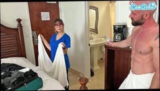 Video 1665303165: doggy fingering pussy fucking, doggy style fucking busty, interracial doggy style fuck, doggy style ass fingering, busty girl fingering, doggy style busty brunette, submissive doggy styled, busty latin fingering, busty cfnm, busty ass fucked cummed, assed busty tit fuck, maid doggy style fuck, doggy style fucked moans, fuck doggy style missionary, doggy style missionary cowgirl, doggy style missionary ride, wet pussy fucked doggy, shaved pussy fucked doggy, fingering fucking guys ass, pussy fingering deep fucking, big ass cowgirl doggy, finger fucking kissing, doggy styled balls deep, vaginal doggy style, busty curvy ass, busty fake tits, dirty busty, bed finger fuck, bedroom doggy style, doggy style hair, busty muscular