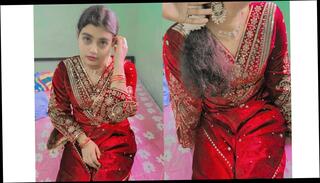 Video 1663594151: husband fucks wife doggy, virgin indian girl sex, desi virgin girl fuck, girl virgin pussy tight, pussy virgin girl first, girl doggy style sex, doggy style cowgirl pussy, asian girl fucked doggy, virgin first time sex, doggy style hindi sex, beautiful girl doggy style, doggy style romantic sex, girl loves doggy style, doggy style dirty talk, doggy style straight, desi doggy style hd, india girl sex