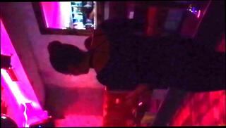 Video 1665261241: bukkake facial, straight bukkake, facial hd