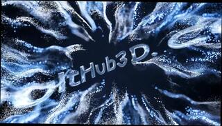 Video 1663707161: 3d hentai anime cartoon, 3d anime shemale lesbian, hentai anime cartoon fuck, futanari anal lesbians 3d, cum 3d hentai animations, hentai cartoon anime big, 3d animation ass big, cock 3d animation, hd 3d animation, trans lesbian ass fucking, fucks mature lesbian, thick anime, lesbian pounding, arab hentai, shemale tight ass, shemale gym, shemales together, moaning