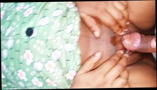 Video 1665624453: chubby amateur creampie, fucking couple creampi hardcore, amateur blowjob creampie couple, hardcore pussy fuck creampie, blowjob hardcore sex creampie, horny amateur creampie, tight pussy creampie sex, pussy fucked hard creampie, couple homemade creampie, chubby gay amateur, fuck creampie big dick, moaning chubby, chubby indian amateur, rough pussy creampie, fast creampie, moaning cum inside