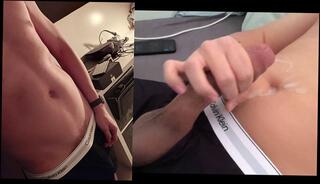 Video 1665987953: dick solo masturbating cumming, solo male masturbation cum, solo male masturbation cumshot, solo big dick cum, solo handjob cum, solo amateur cum, gay cum solo, solo masturbacion, solo masturbation hot guy, desperate amateurs cumshot
